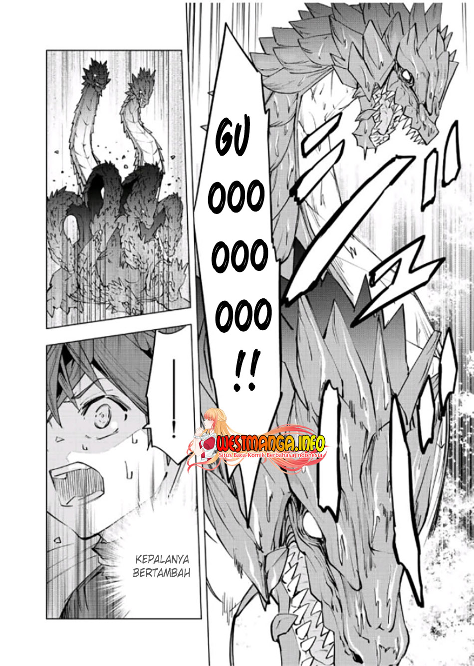 Chapter 76 - halaman 12