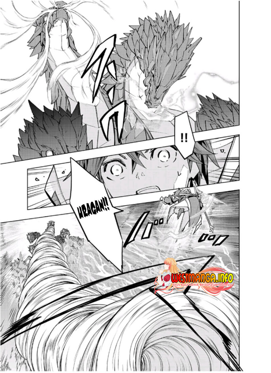 Chapter 76 - halaman 13