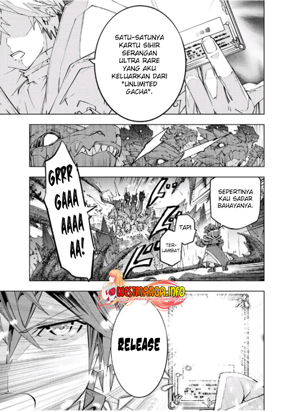 Chapter 76 - halaman 24