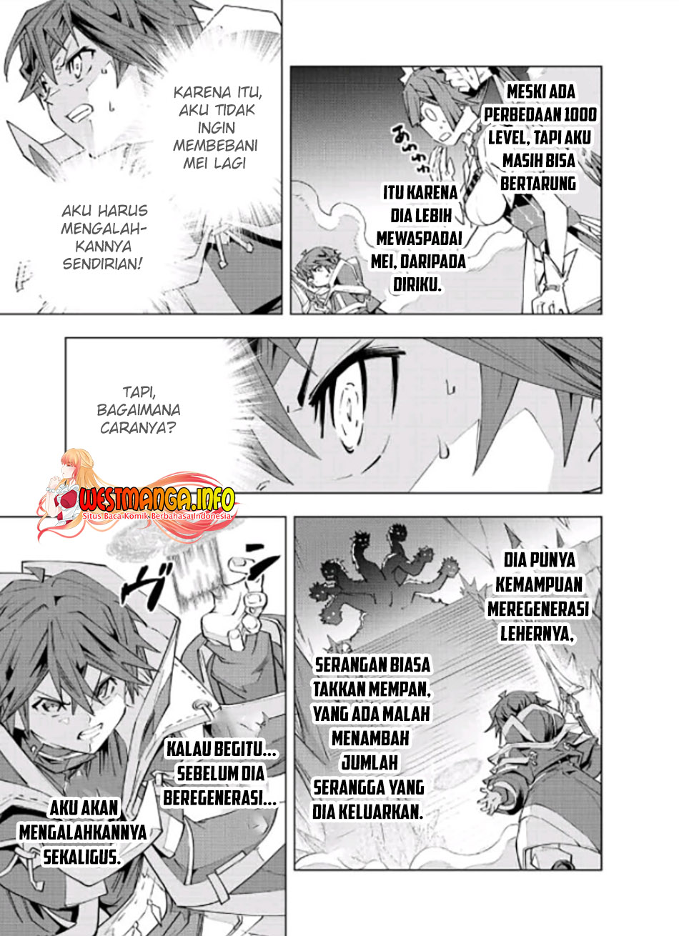 Chapter 76 - halaman 7