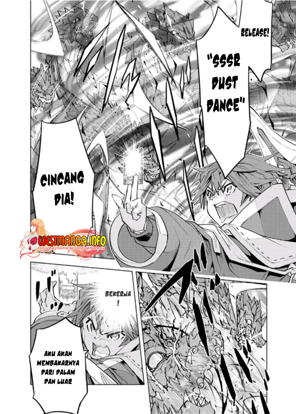 Chapter 76 - halaman 8