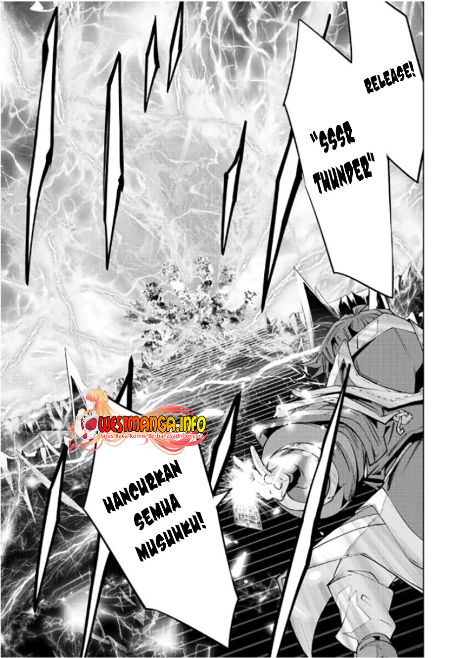 Chapter 76 - halaman 9