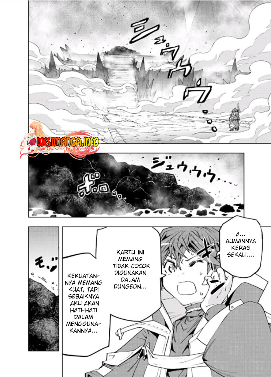 Chapter 76 - halaman 10