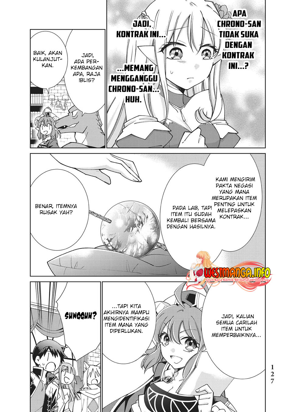 Chapter 43 - halaman 12