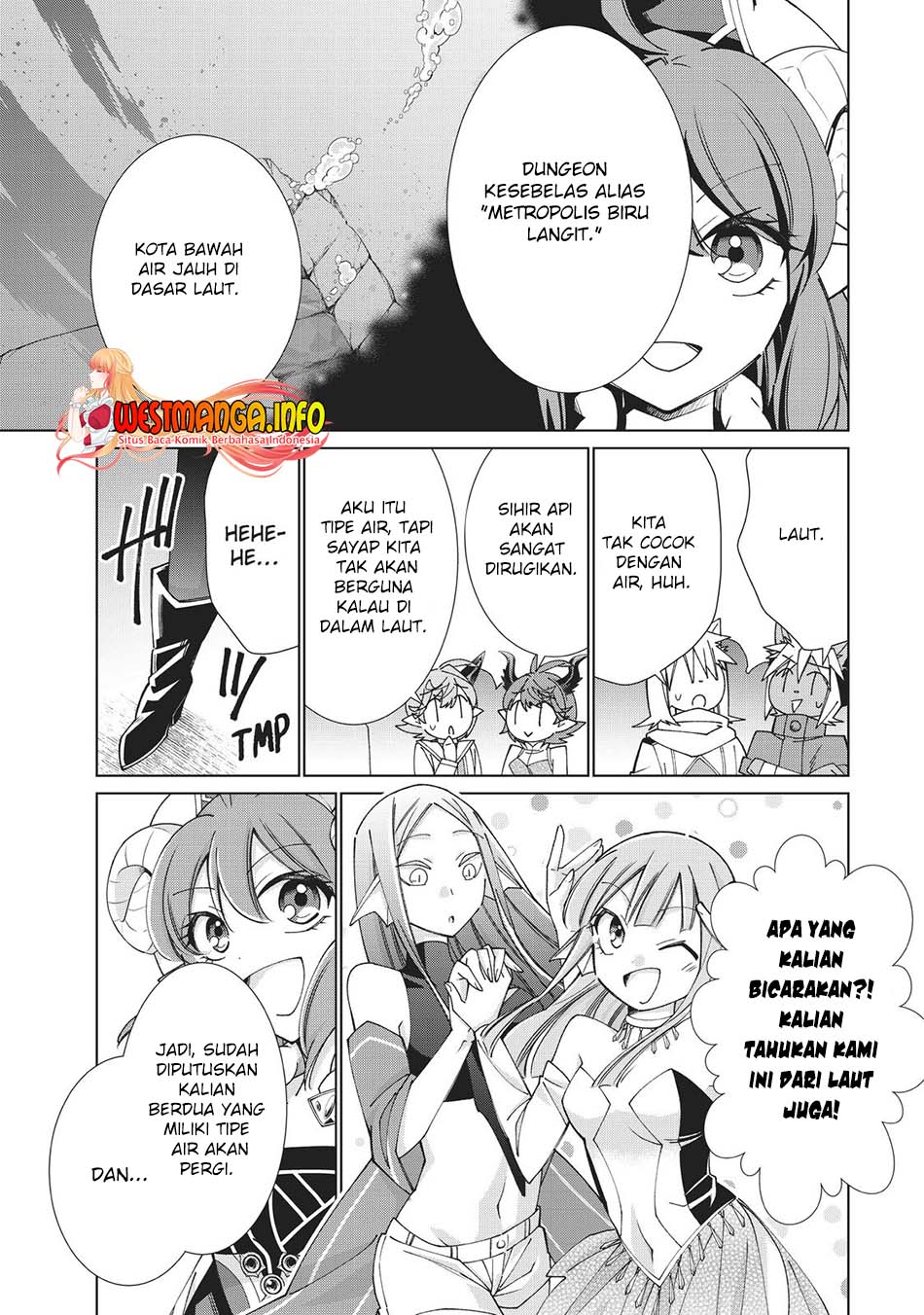 Chapter 43 - halaman 14