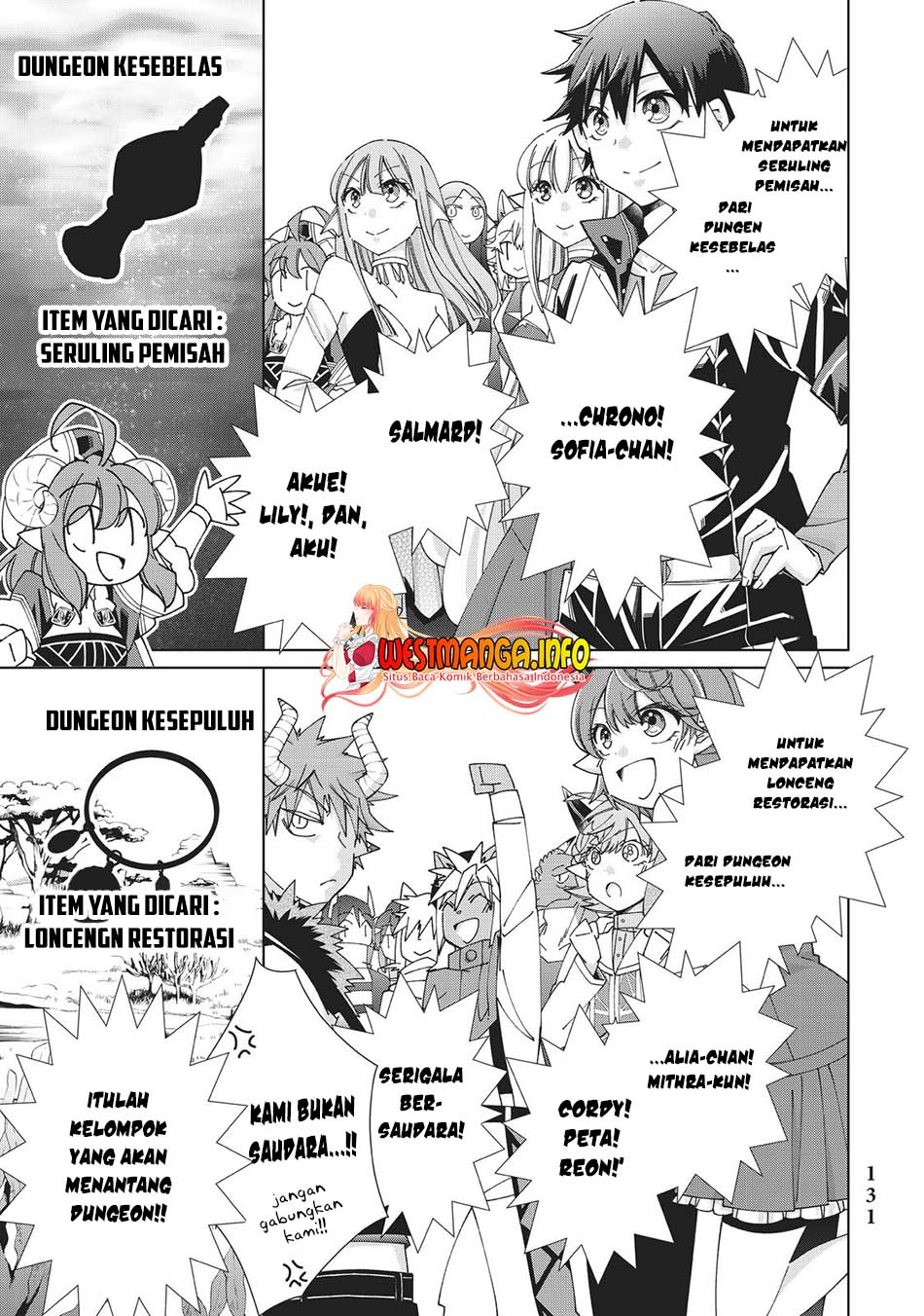 Chapter 43 - halaman 17