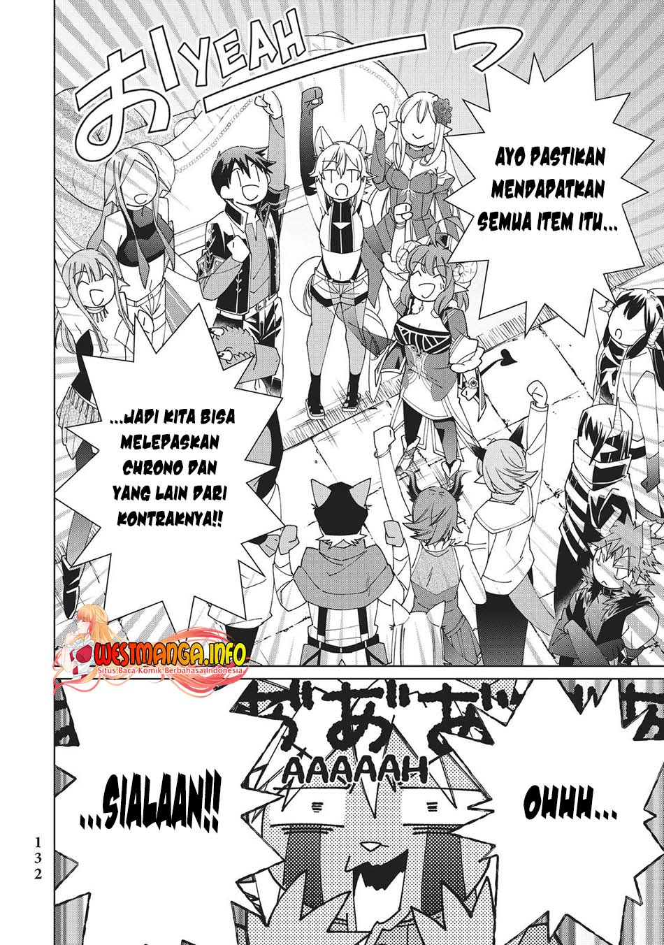 Chapter 43 - halaman 18