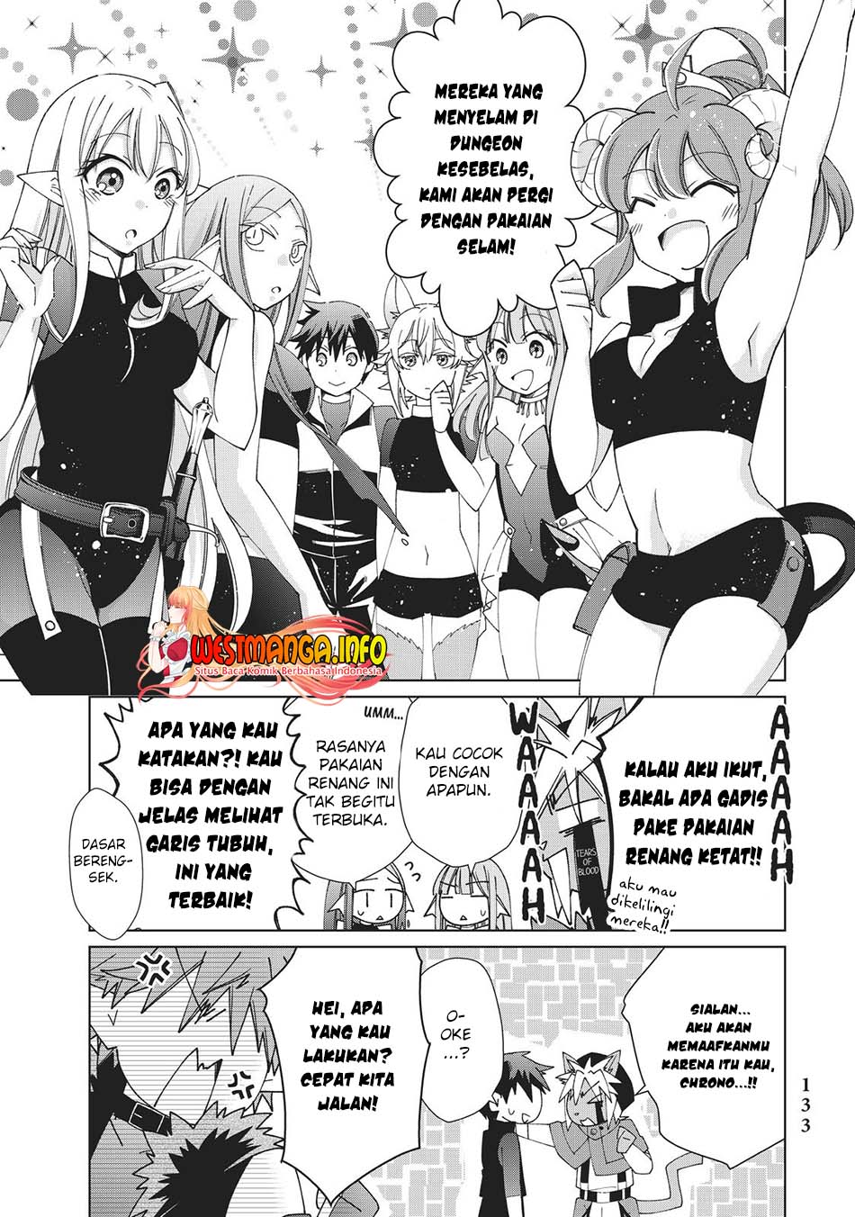 Chapter 43 - halaman 19