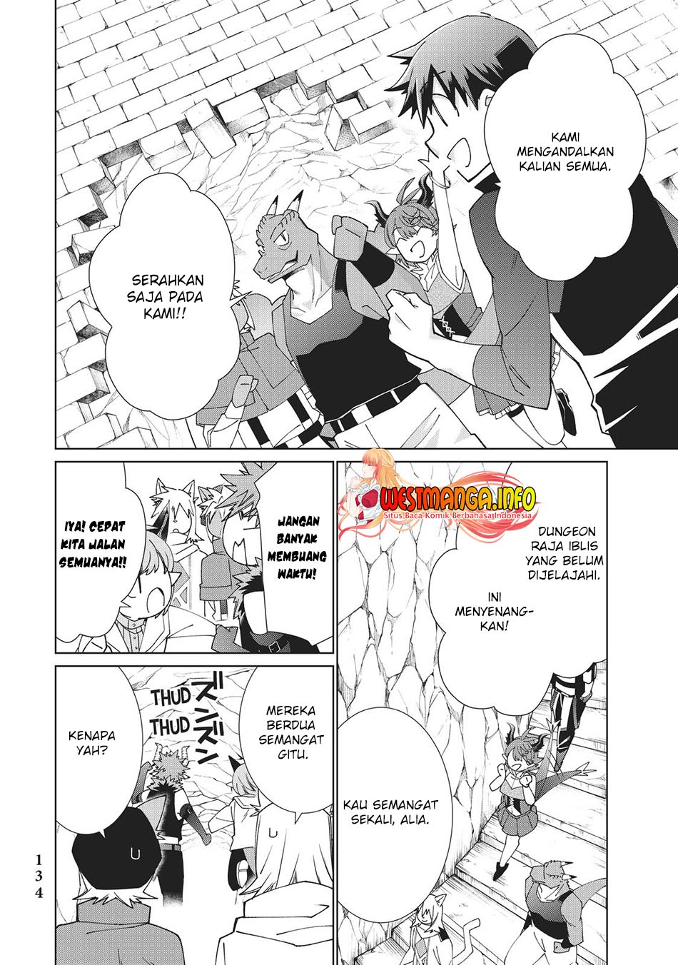 Chapter 43 - halaman 20