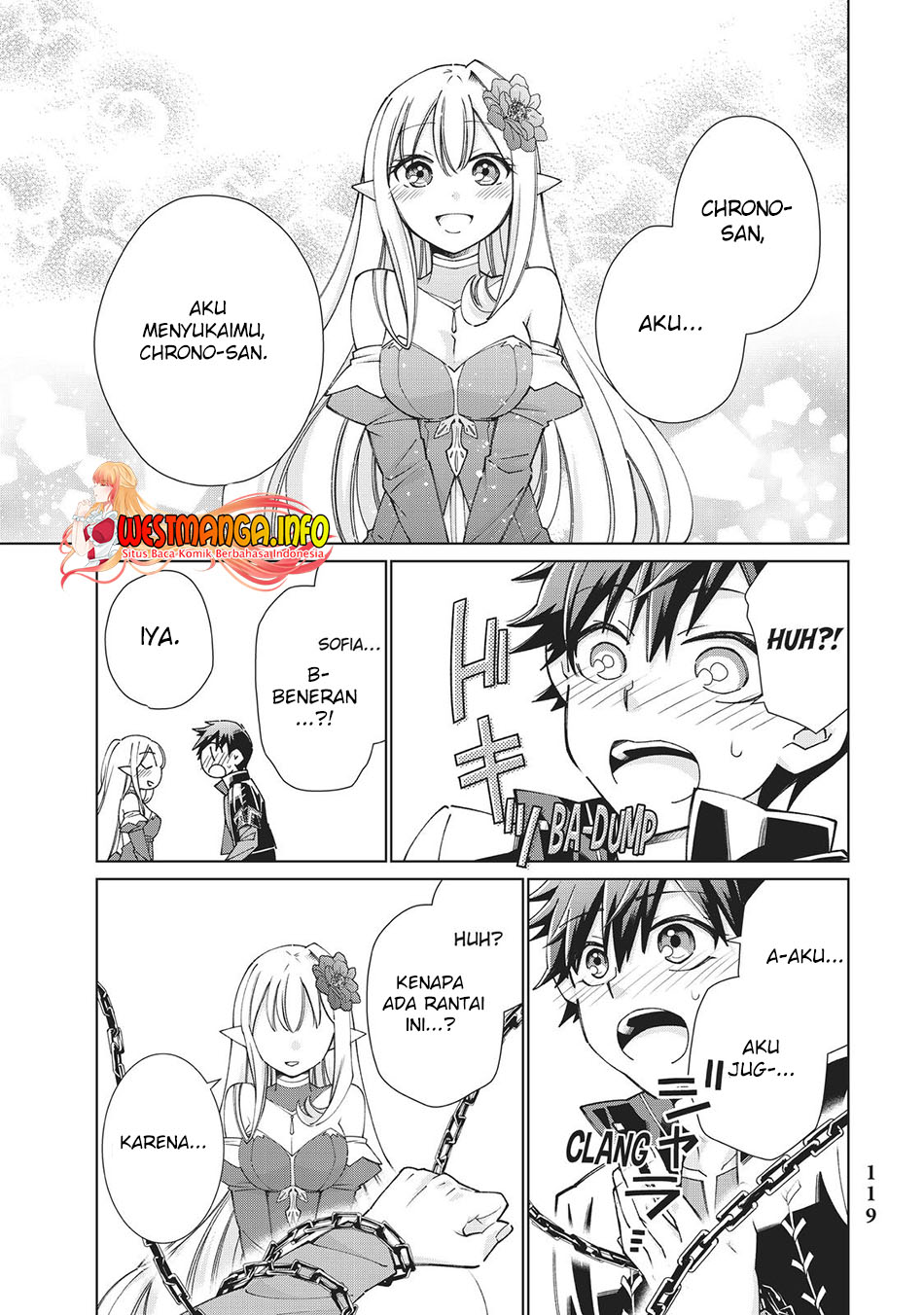 Chapter 43 - halaman 3