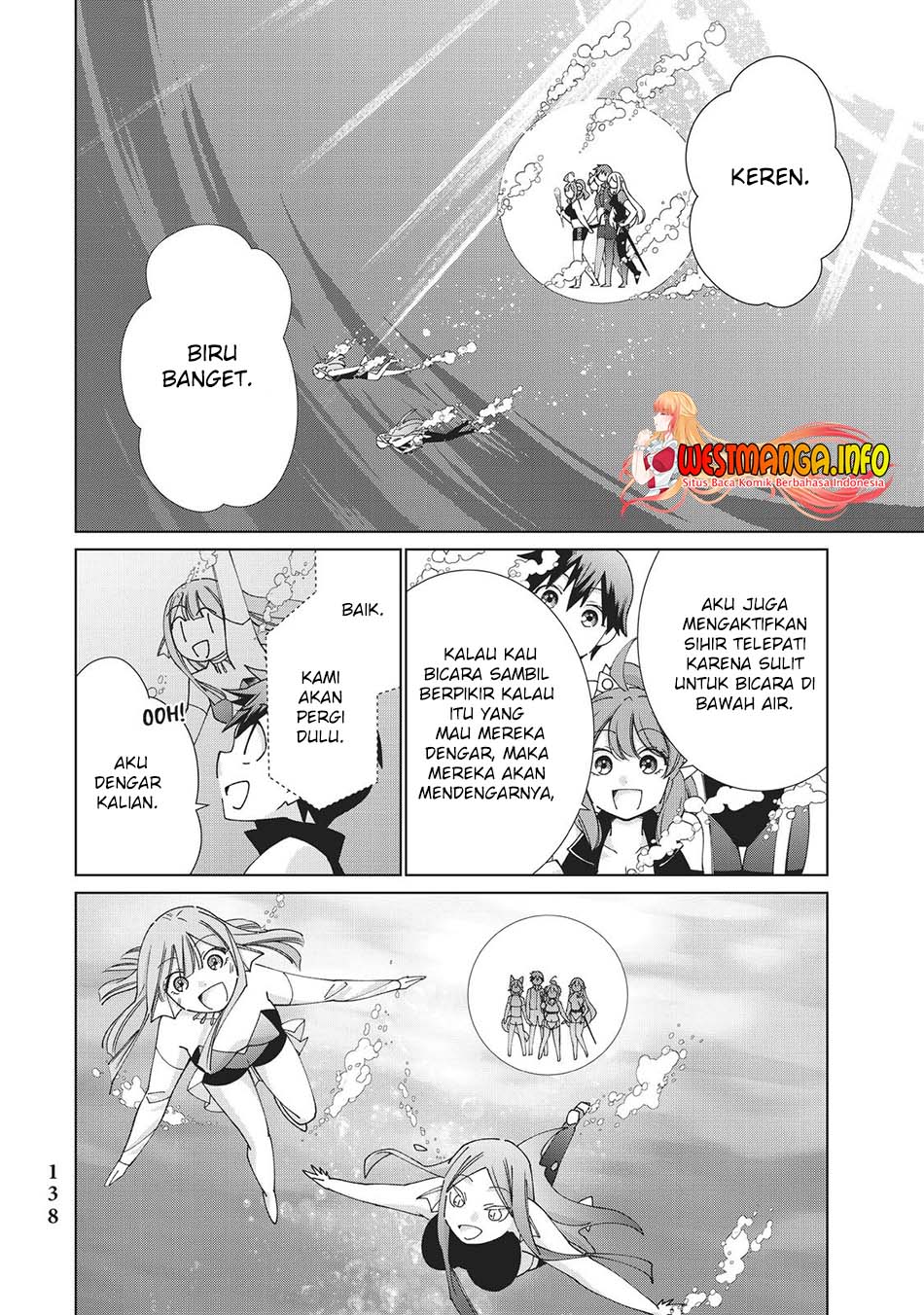 Chapter 43 - halaman 24