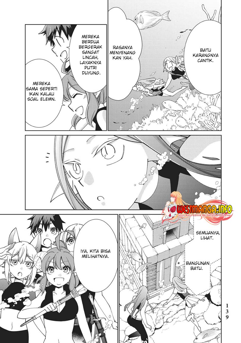 Chapter 43 - halaman 25