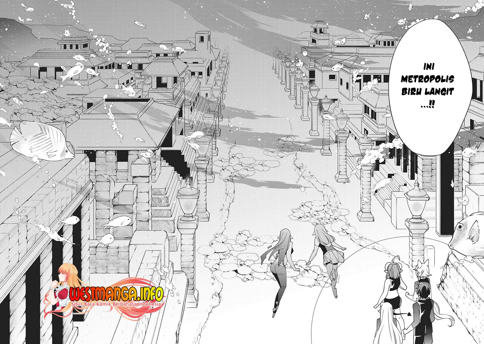 Chapter 43 - halaman 26