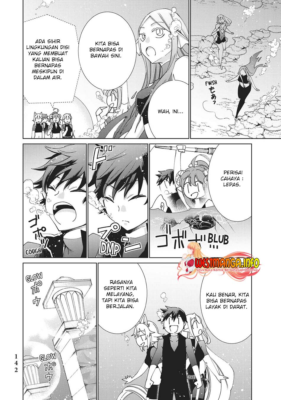Chapter 43 - halaman 27
