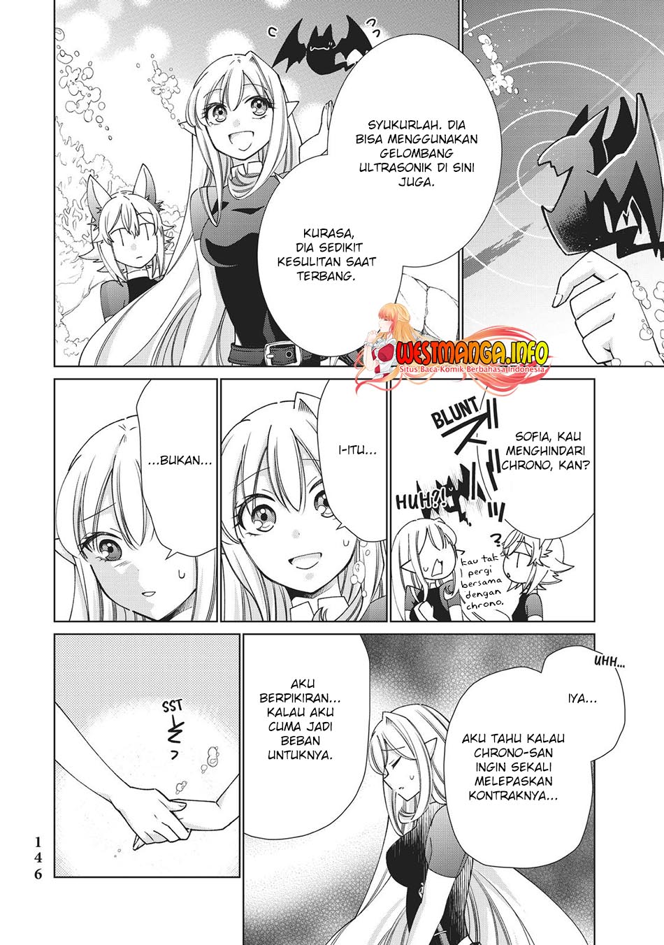 Chapter 43 - halaman 31