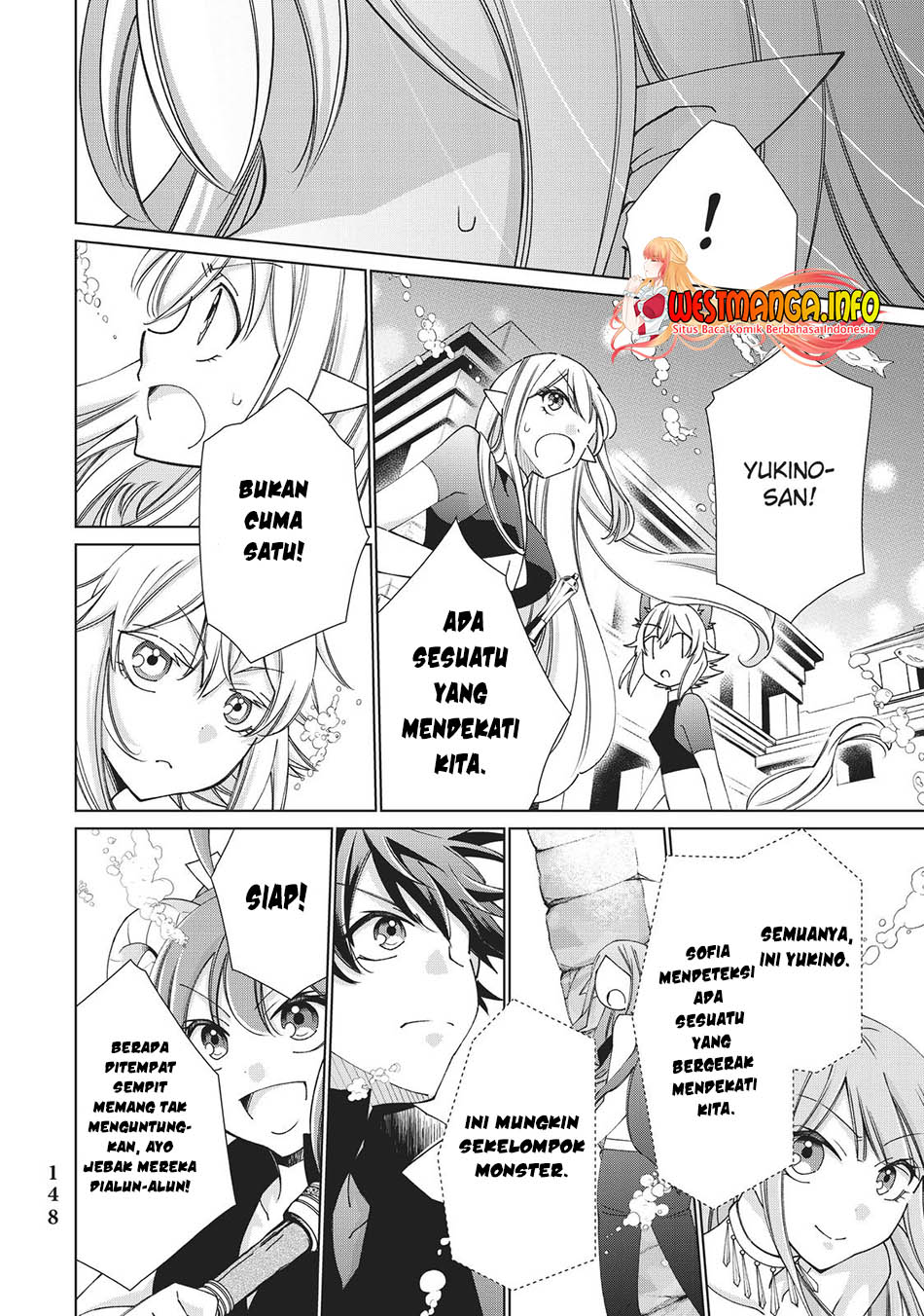 Chapter 43 - halaman 33