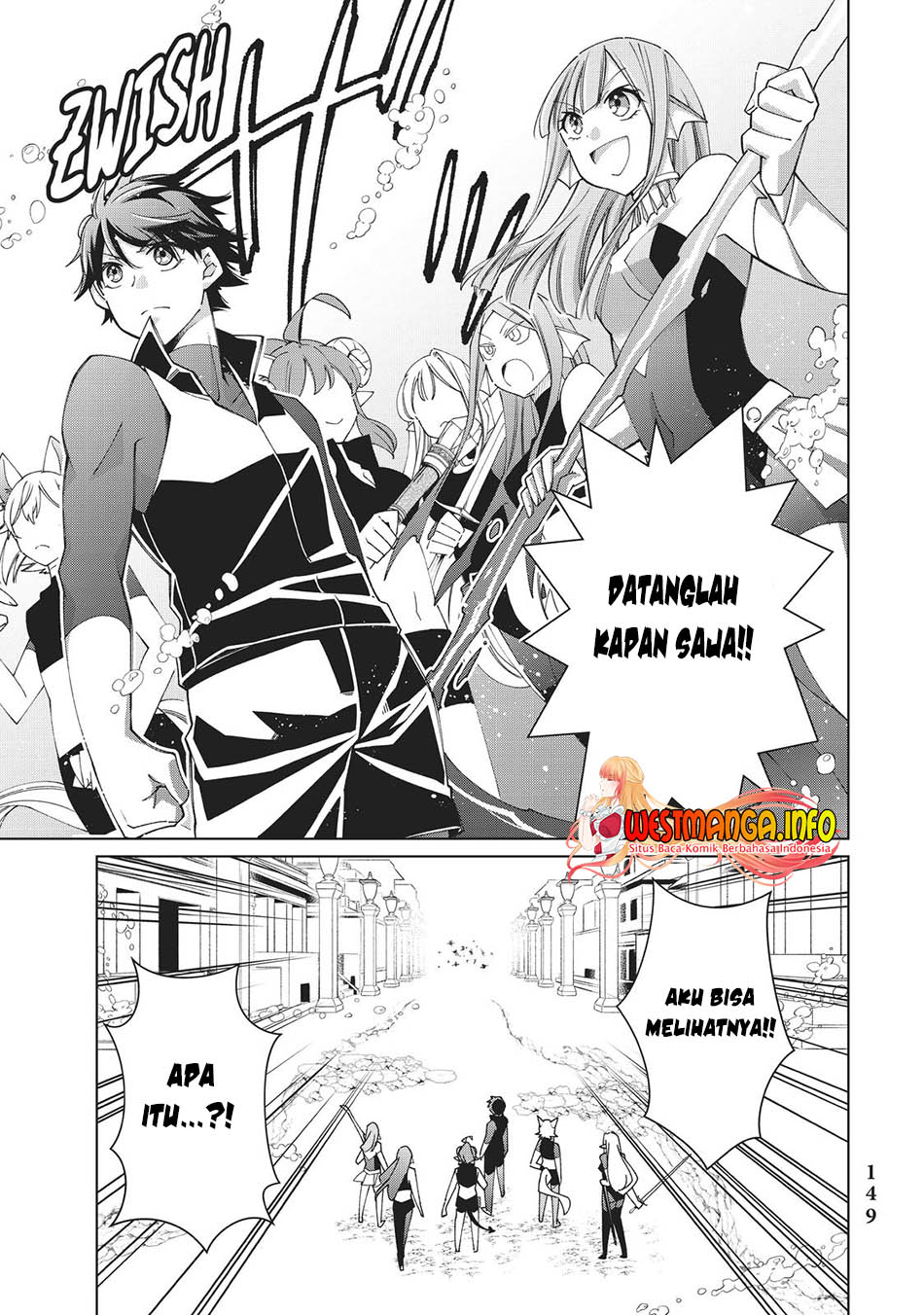 Chapter 43 - halaman 34