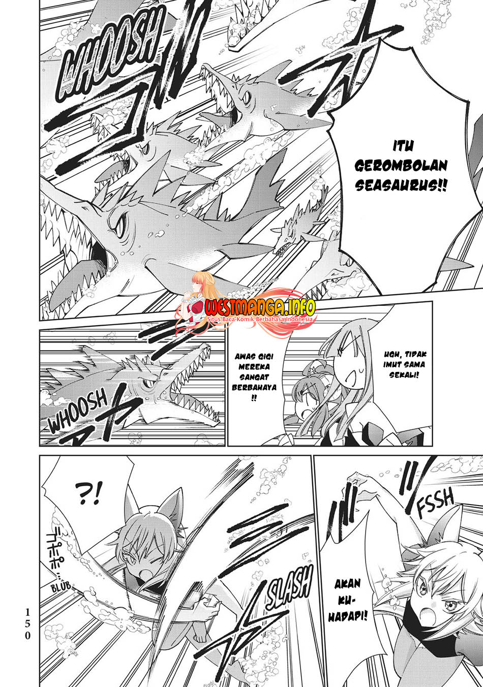 Chapter 43 - halaman 35