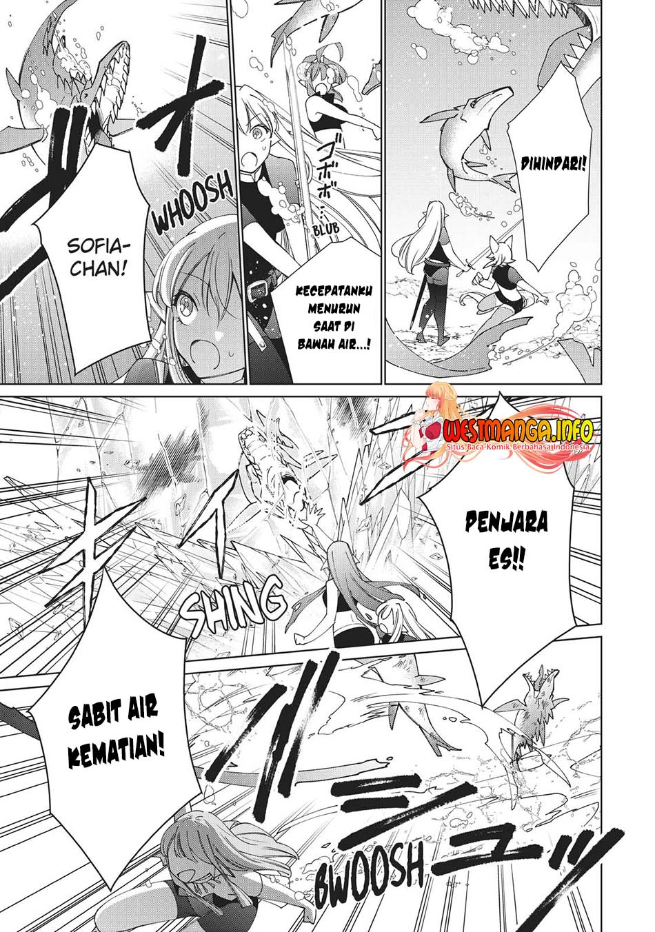 Chapter 43 - halaman 36