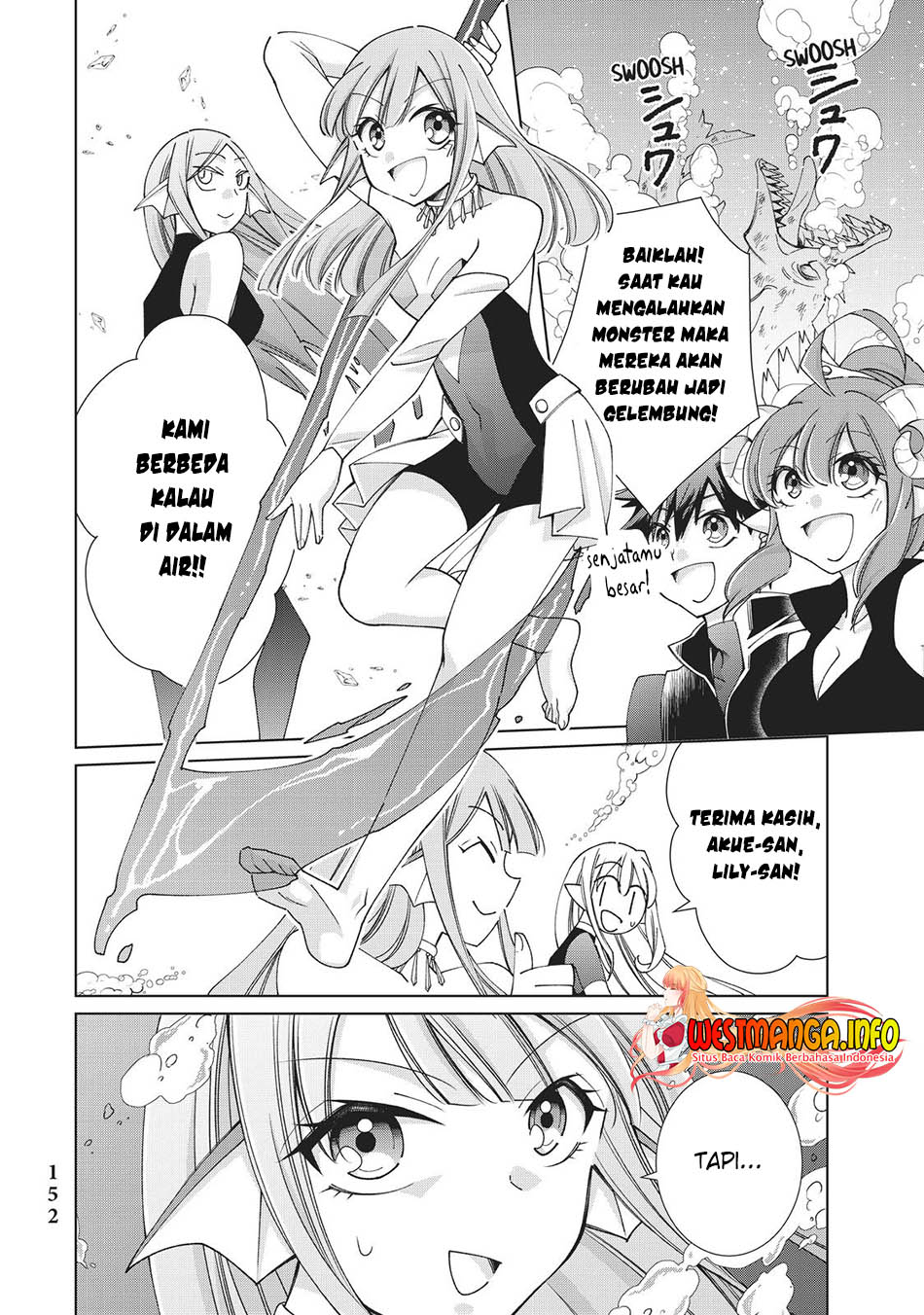 Chapter 43 - halaman 37