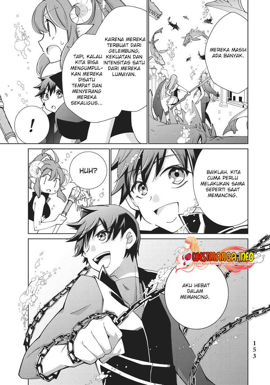 Chapter 43 - halaman 38