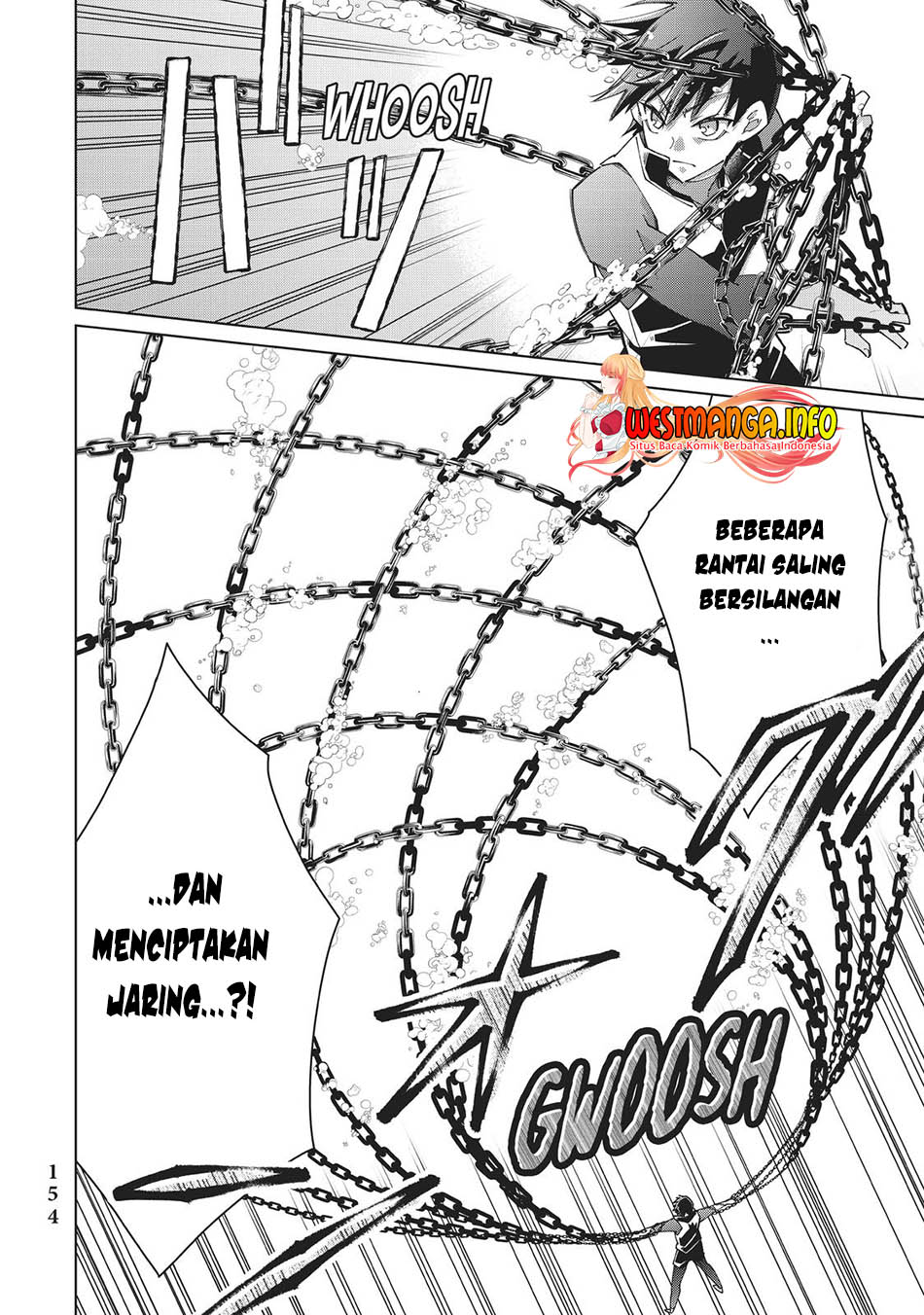 Chapter 43 - halaman 39
