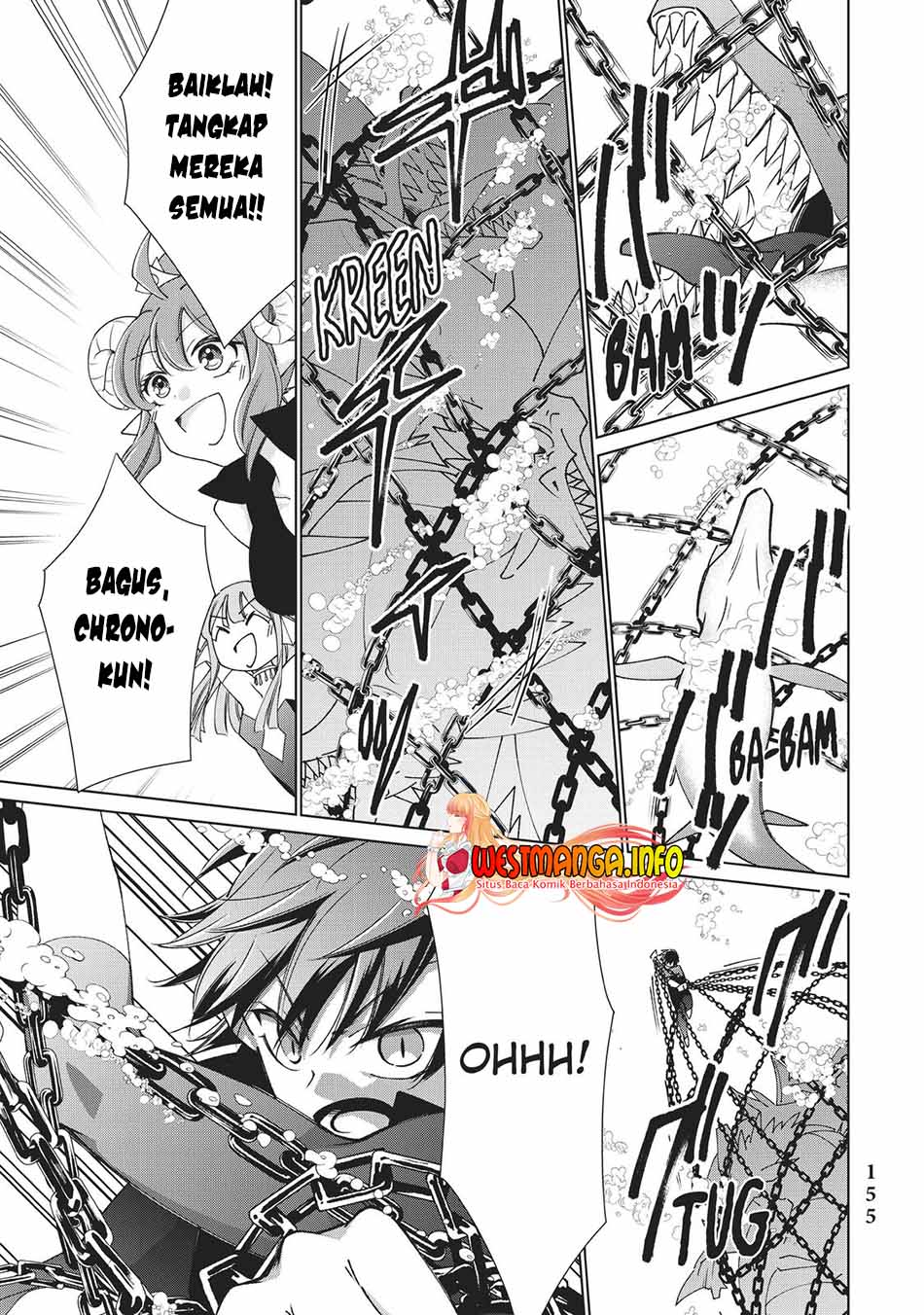 Chapter 43 - halaman 40