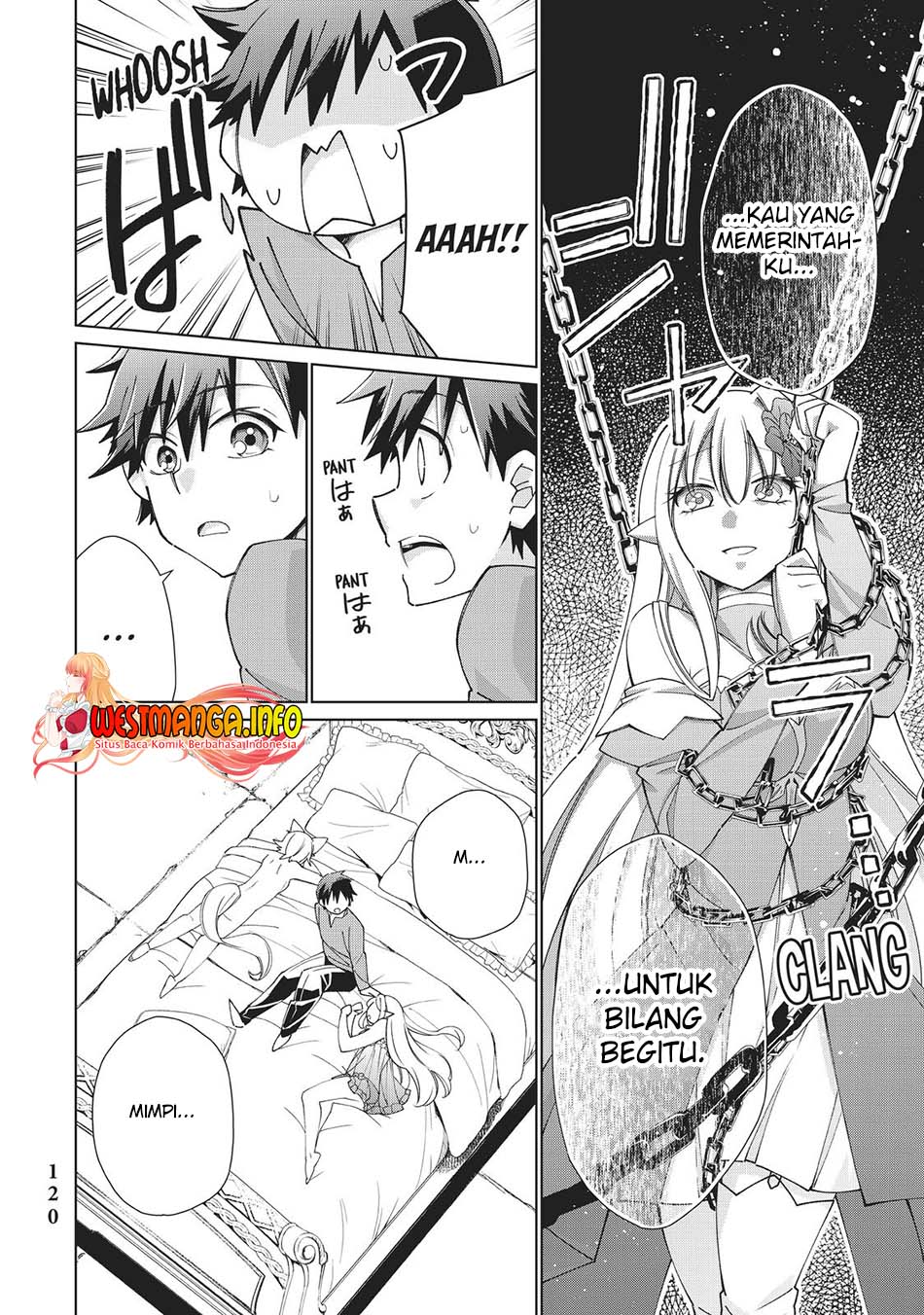 Chapter 43 - halaman 5