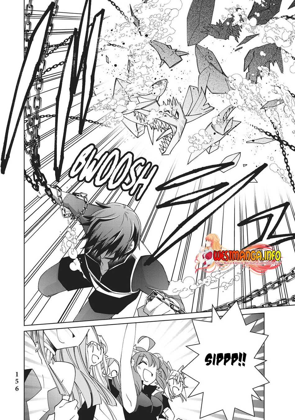 Chapter 43 - halaman 41