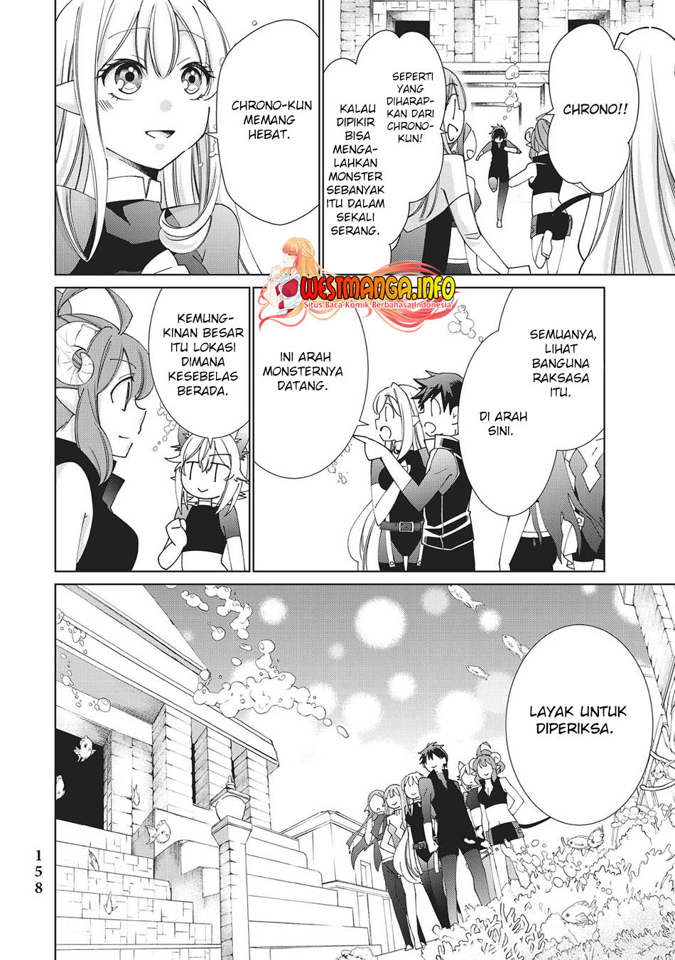 Chapter 43 - halaman 43