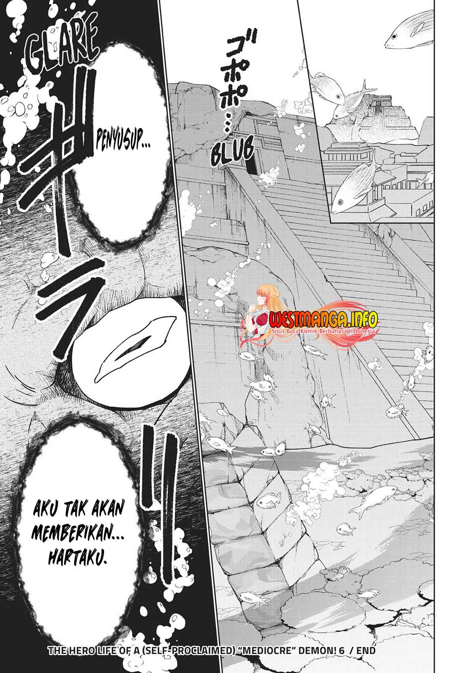 Chapter 43 - halaman 44