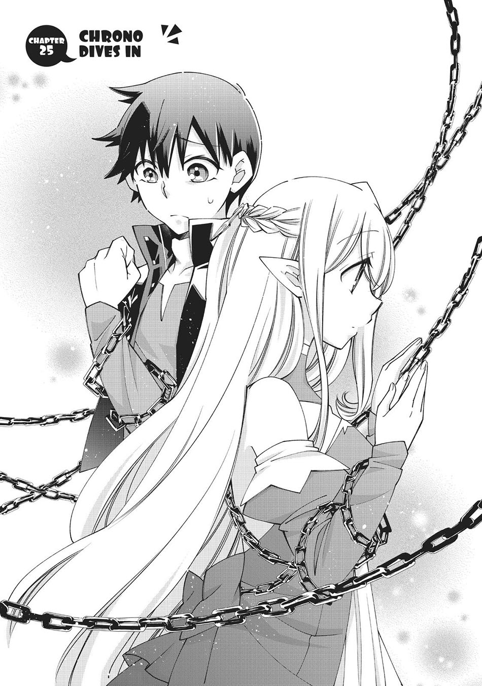 Chapter 43 - halaman 6