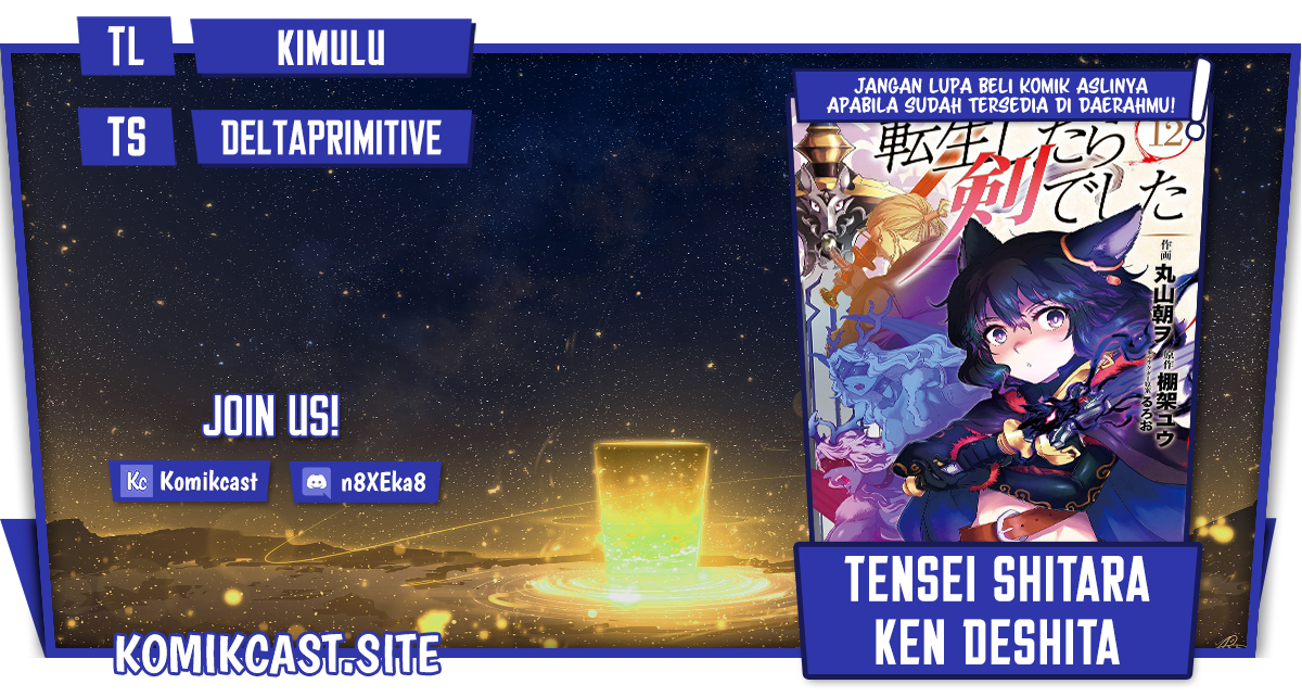 Chapter 64 - halaman 2