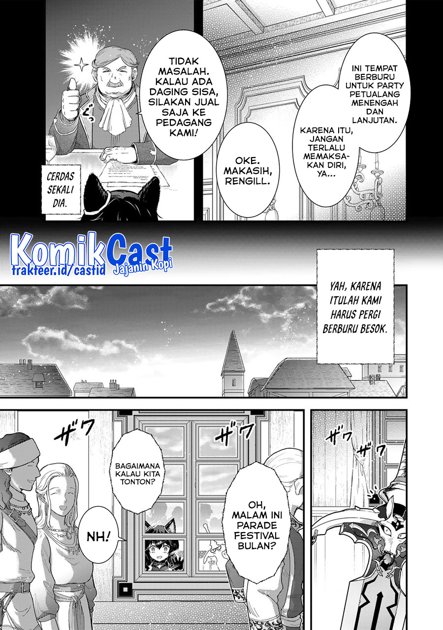 Chapter 64 - halaman 11