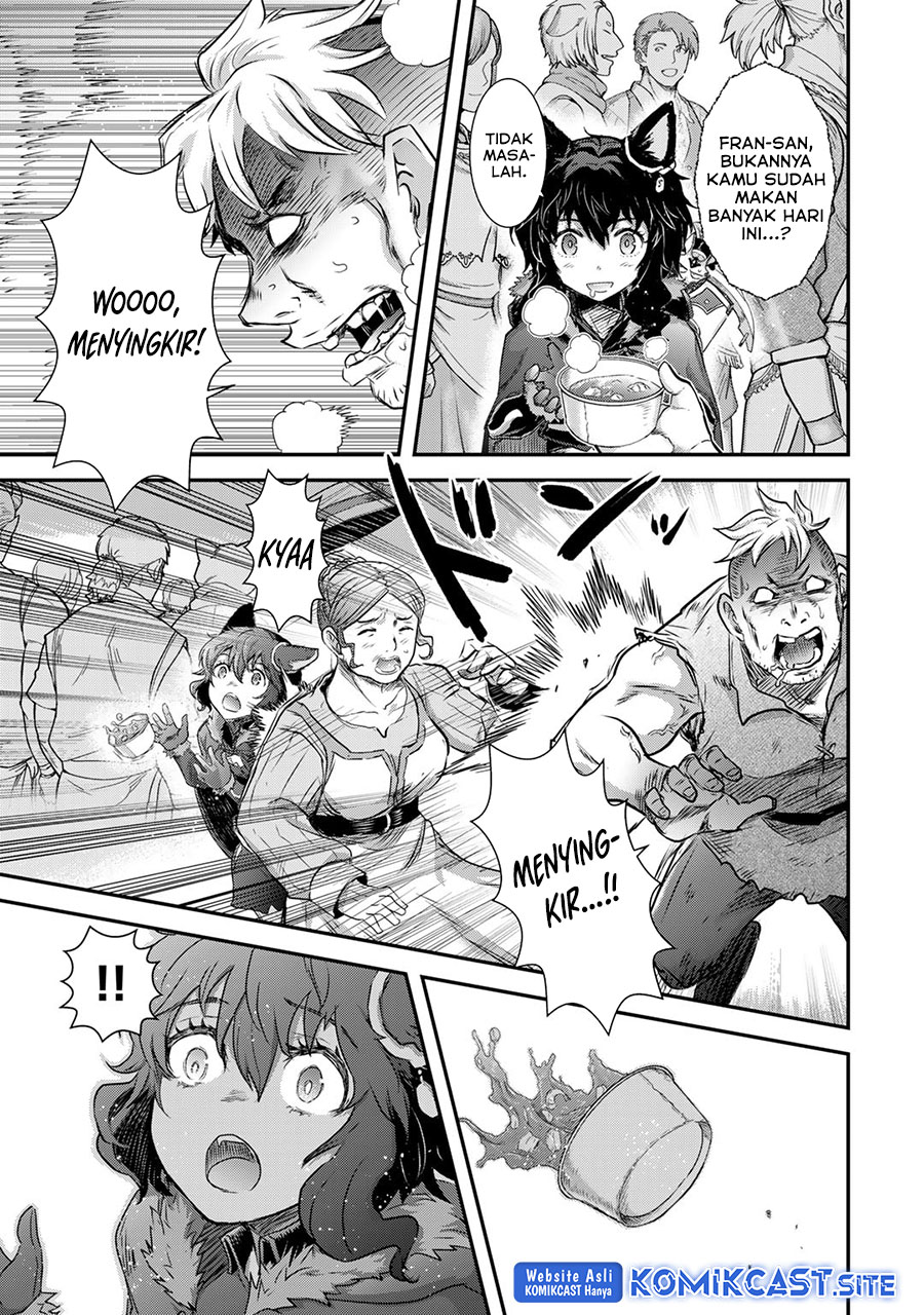 Chapter 64 - halaman 13