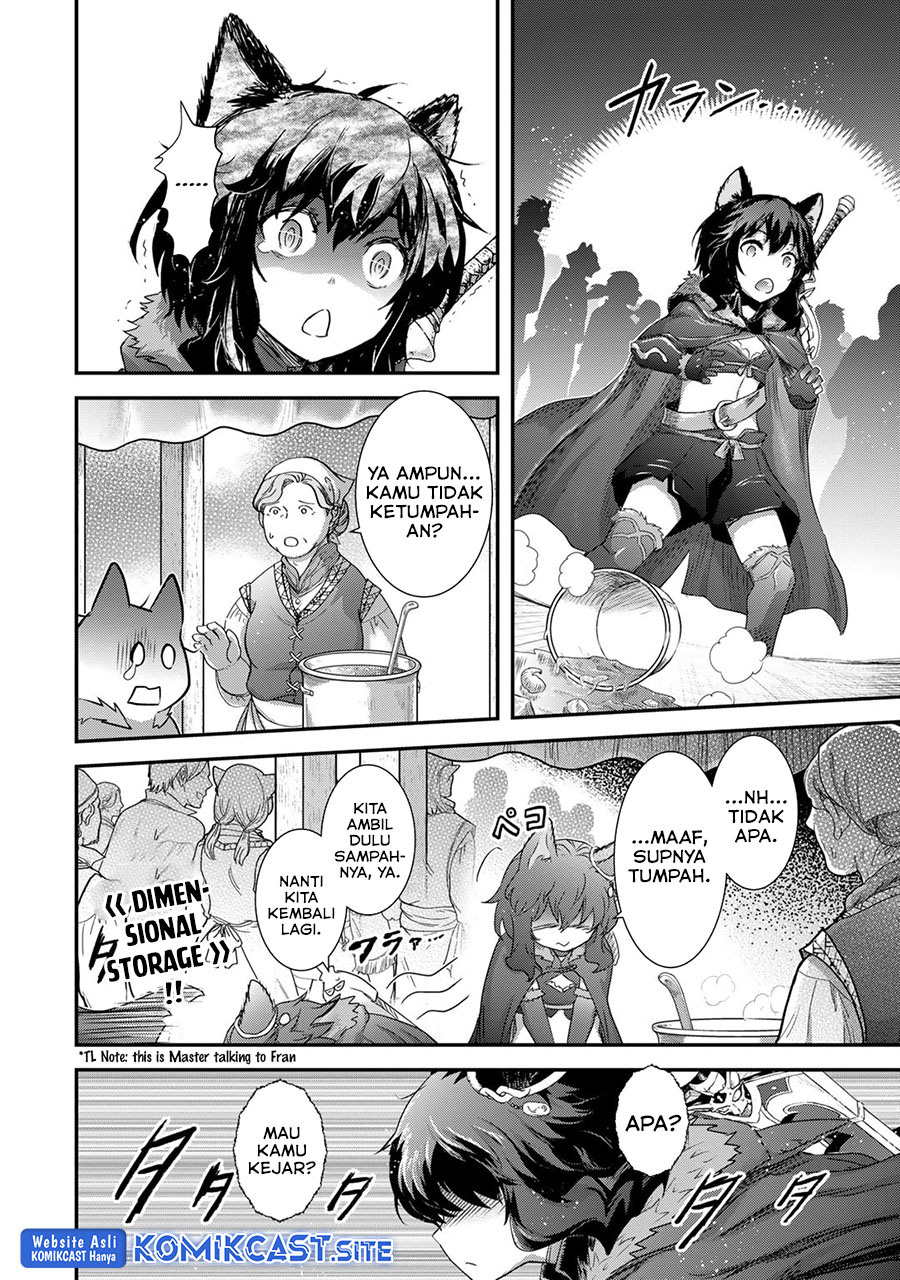 Chapter 64 - halaman 14