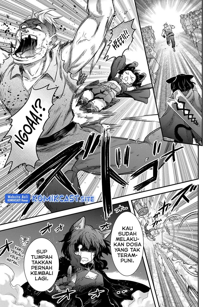Chapter 64 - halaman 15