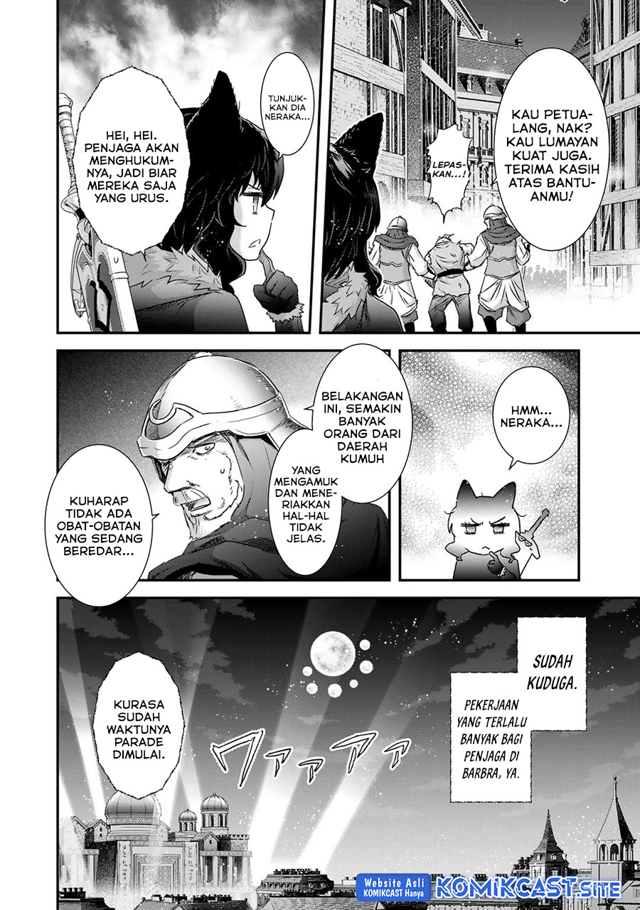 Chapter 64 - halaman 18