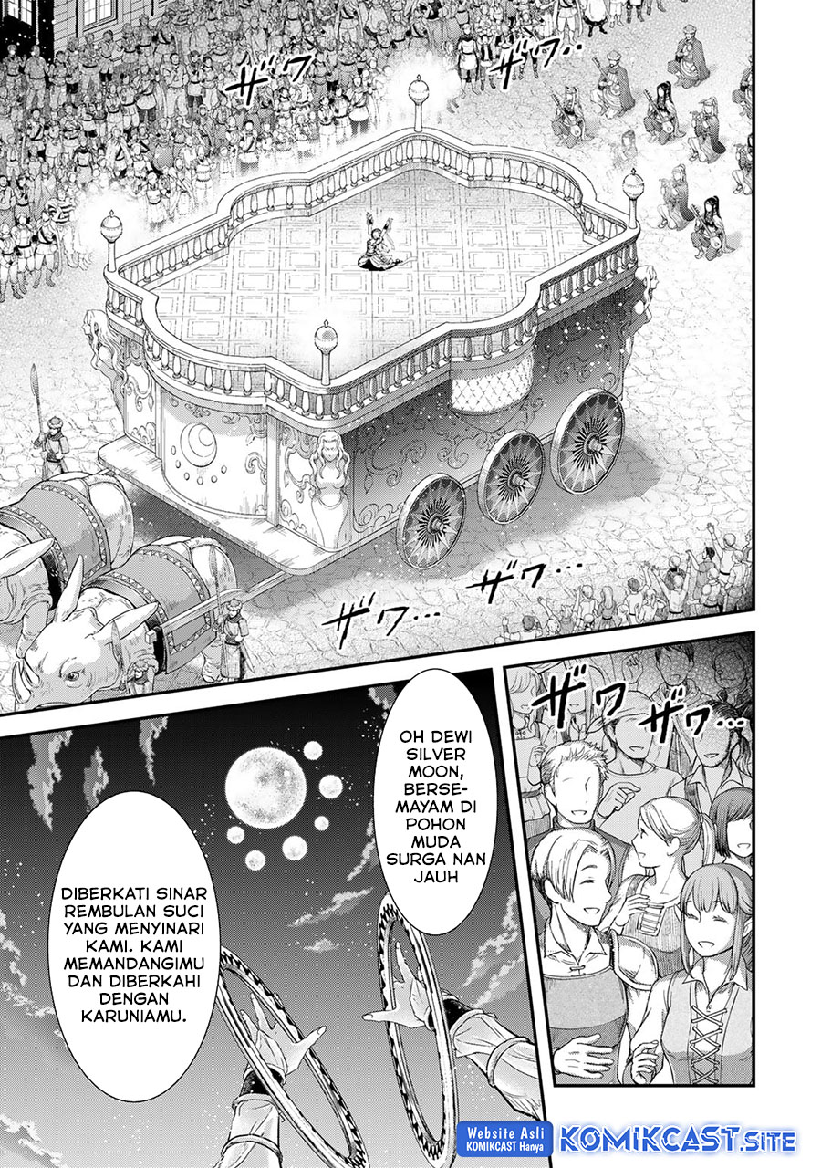 Chapter 64 - halaman 19