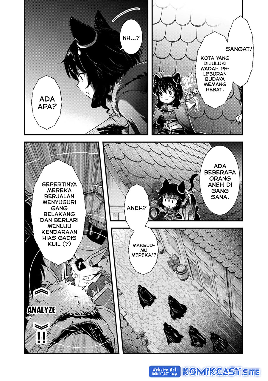 Chapter 64 - halaman 24