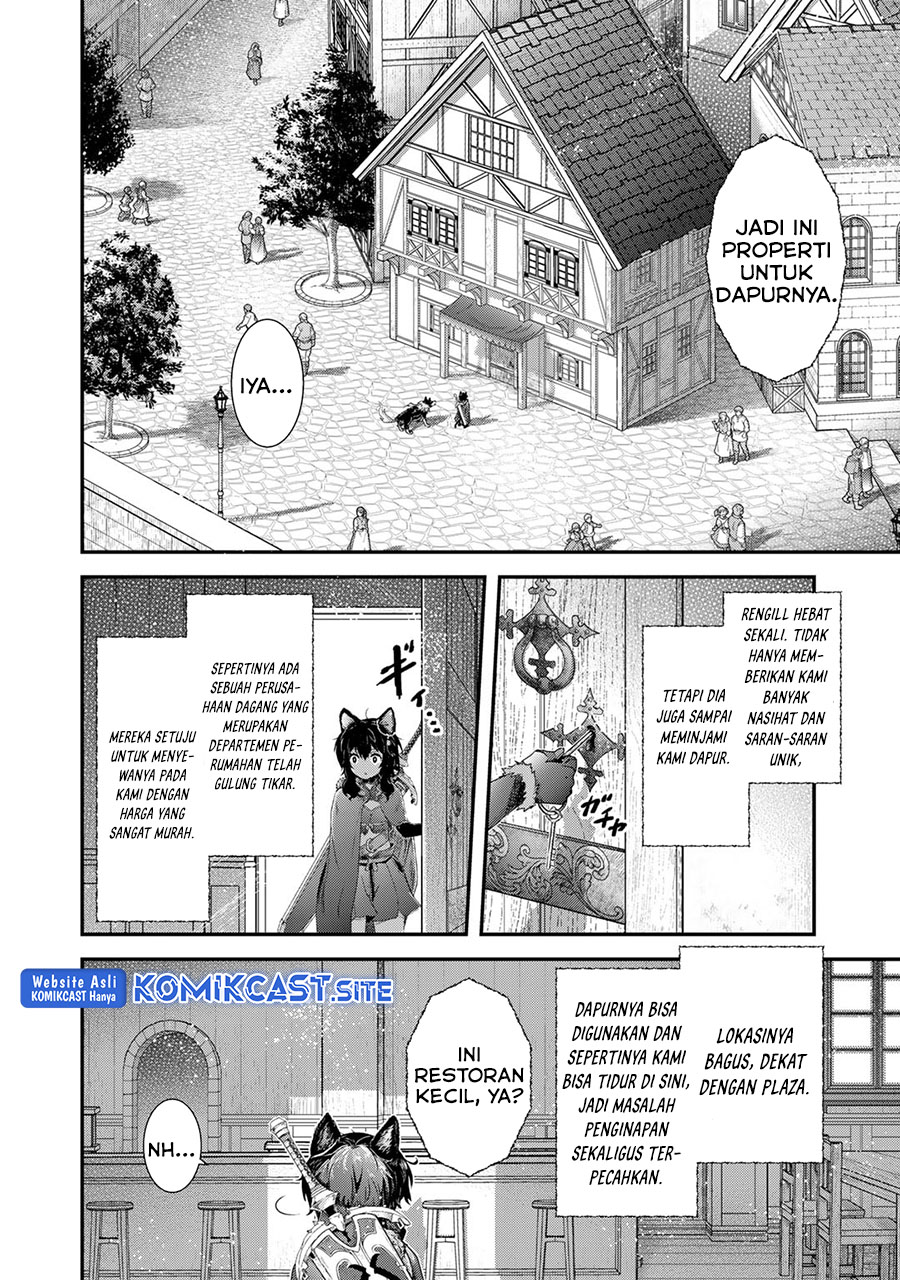 Chapter 64 - halaman 4
