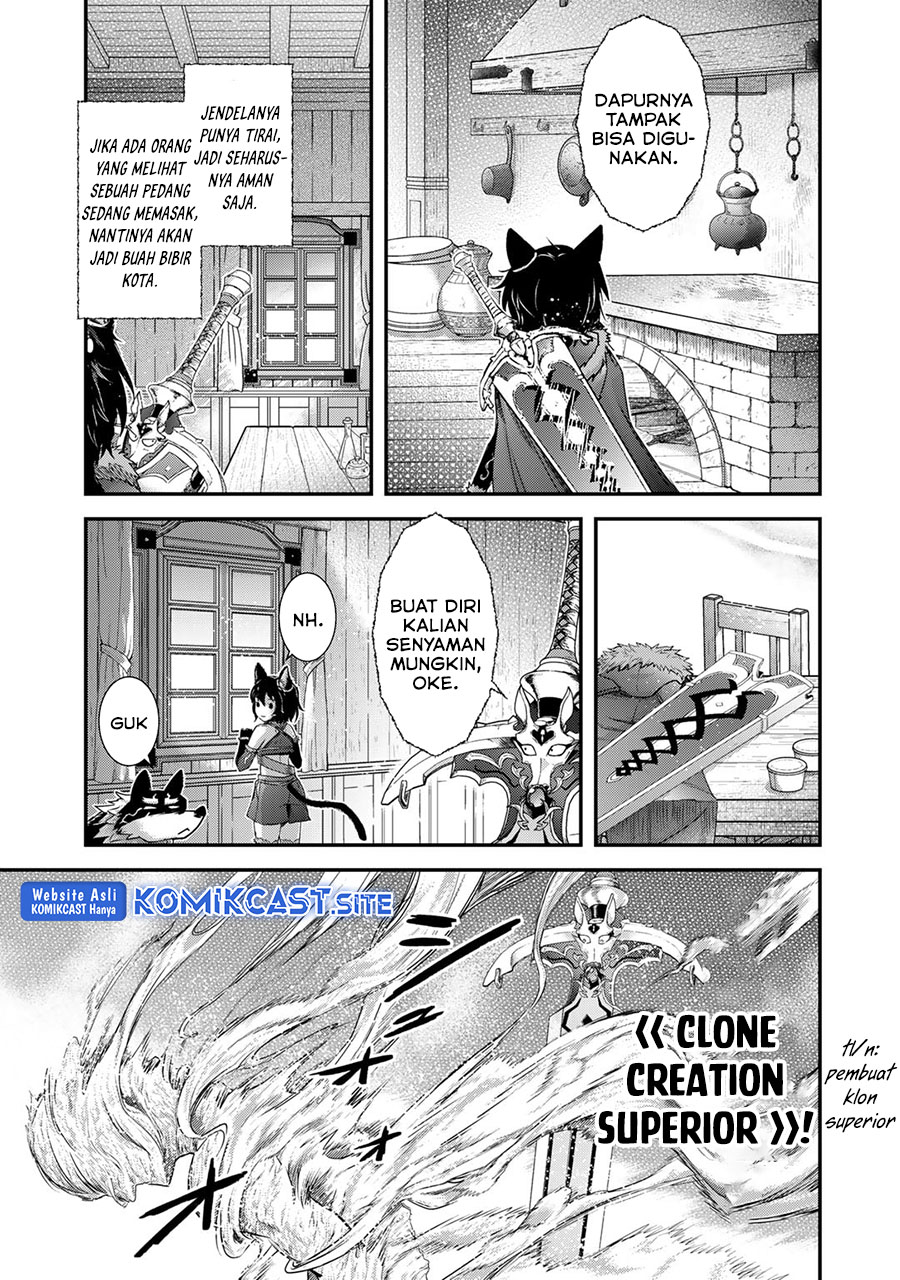 Chapter 64 - halaman 5