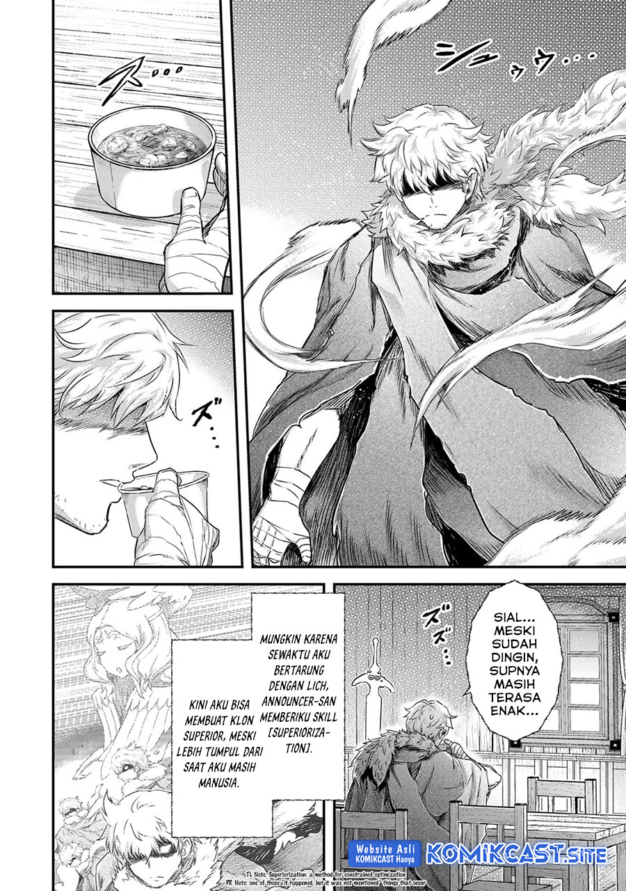 Chapter 64 - halaman 6