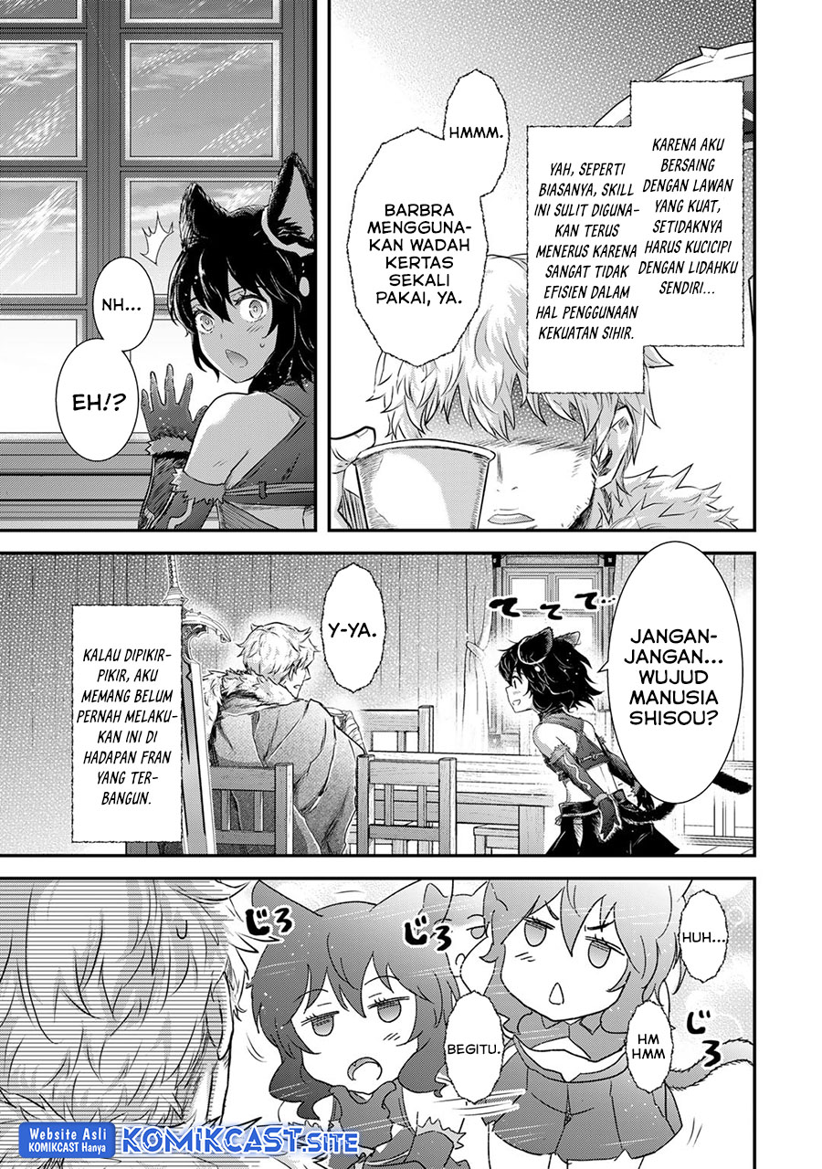 Chapter 64 - halaman 7
