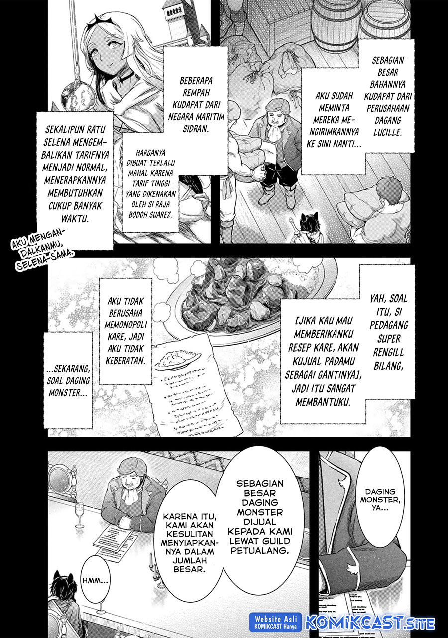 Chapter 64 - halaman 9