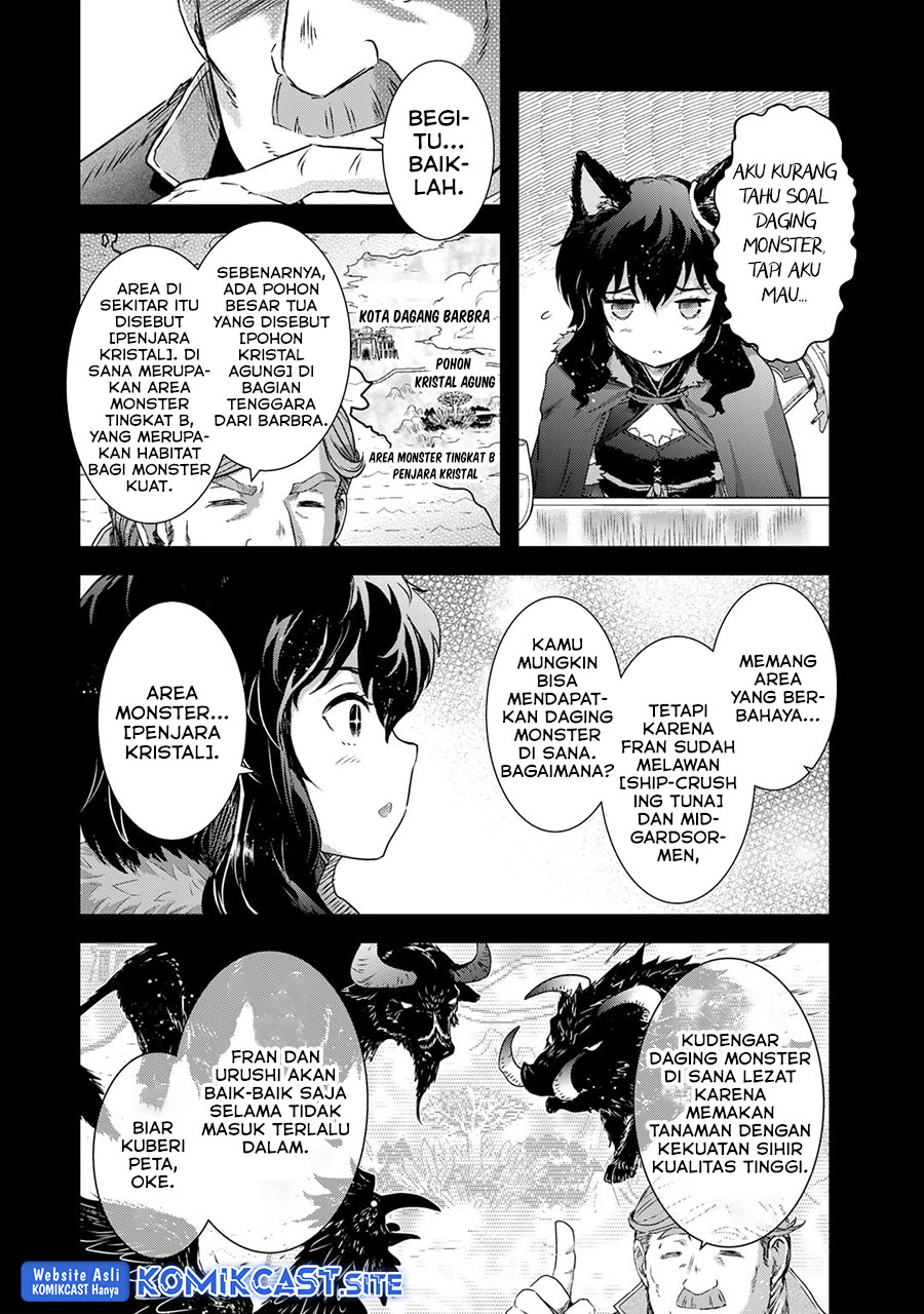 Chapter 64 - halaman 10