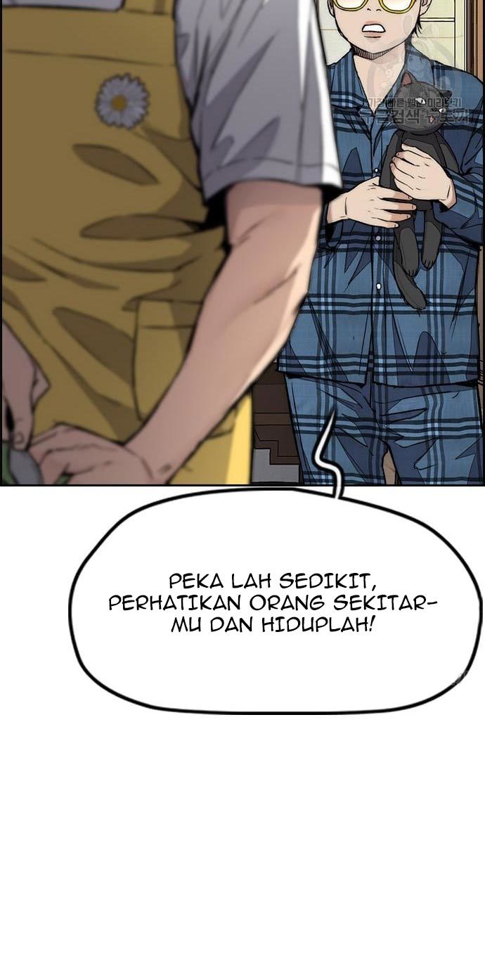 Chapter 432 - halaman 103