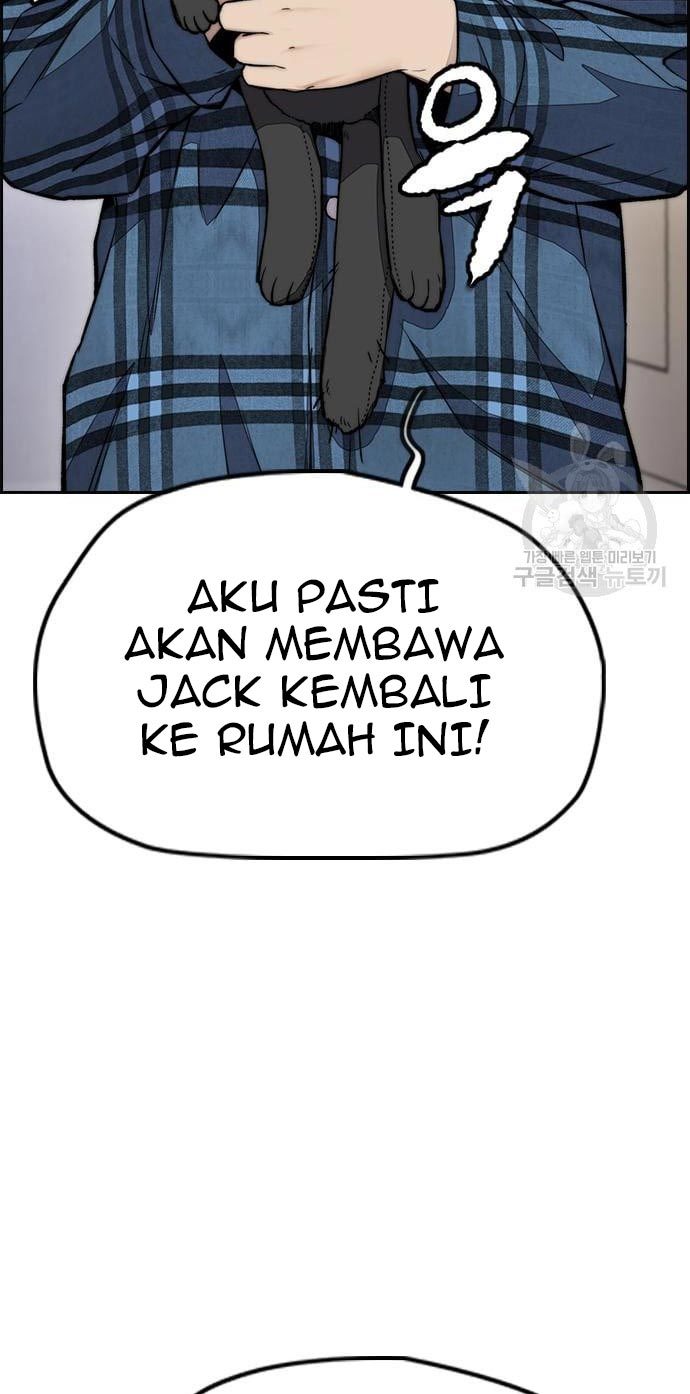 Chapter 432 - halaman 105