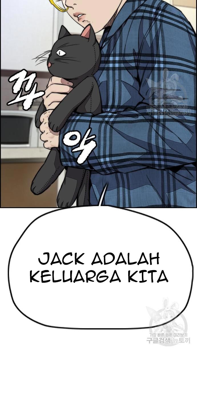 Chapter 432 - halaman 108