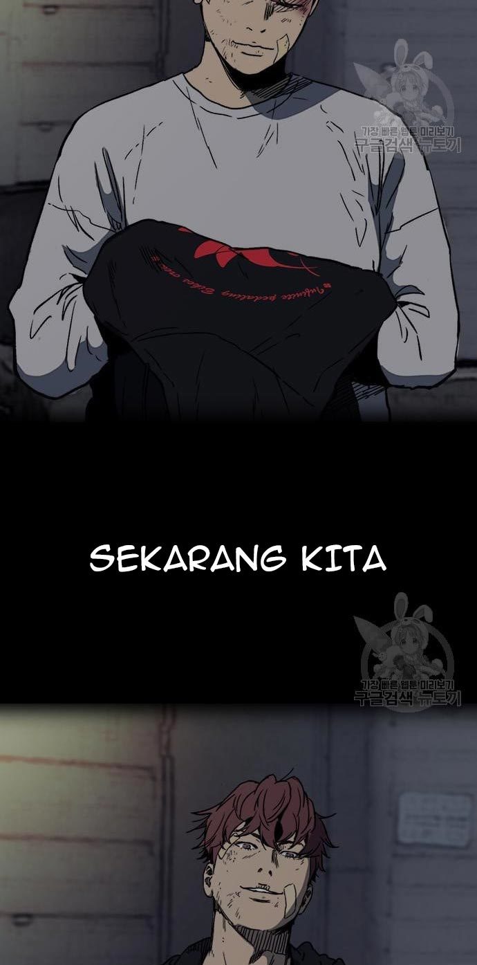 Chapter 432 - halaman 111